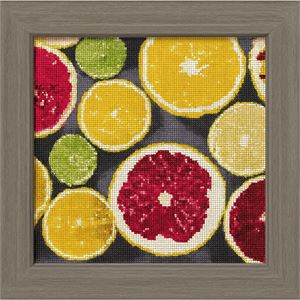 Photograph of product.